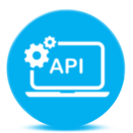 APIs